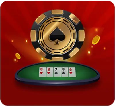 811bet9