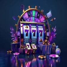 811bet9