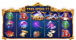 811bet9