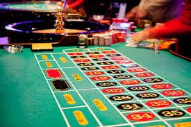 811bet9