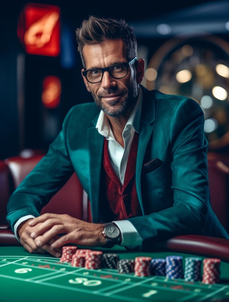 811bet9
