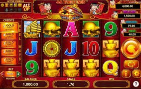811bet9
