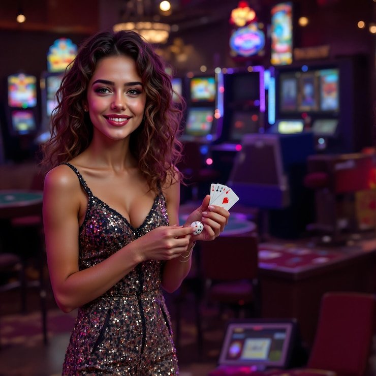 811bet9