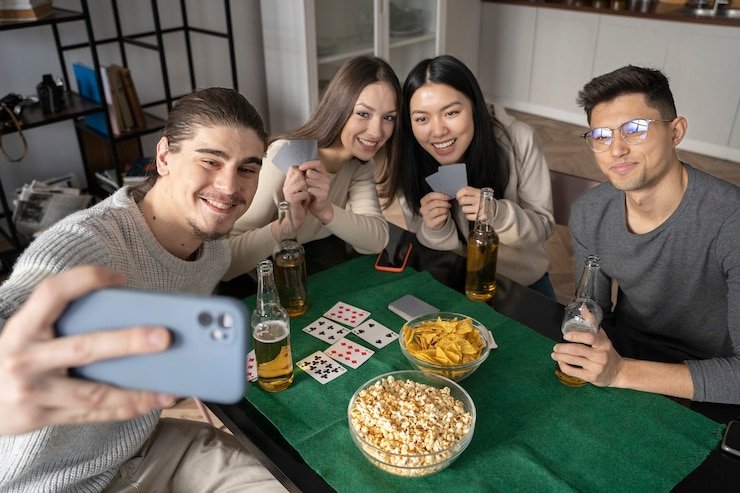 811bet9