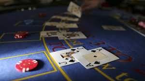 811bet9