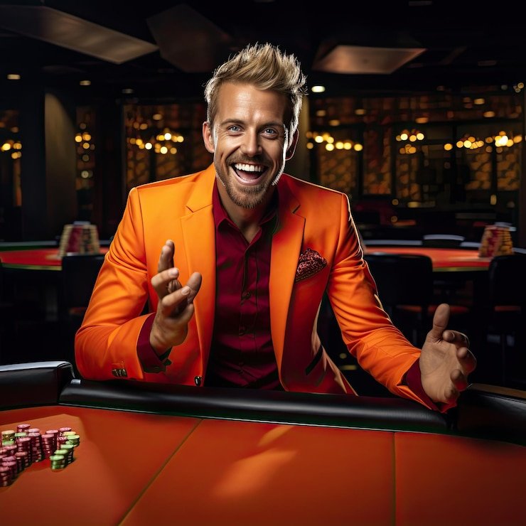 811bet9
