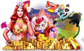 811bet9
