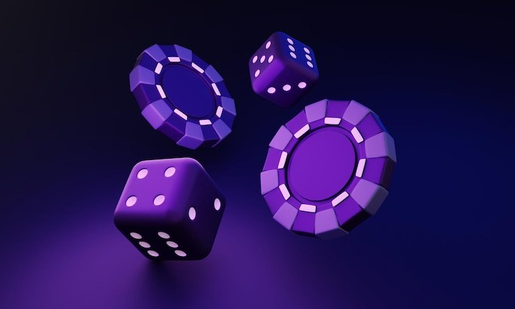 811bet9