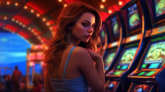 811bet9