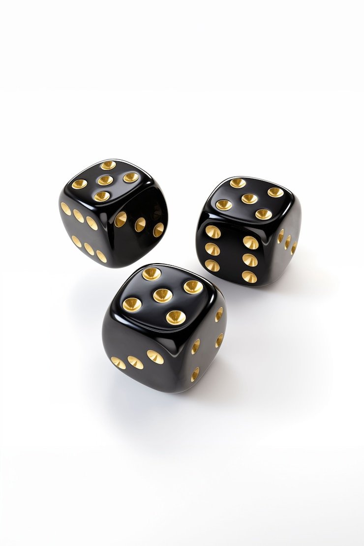 811bet9