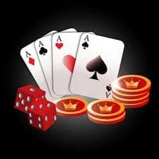 811bet9