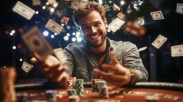 811bet9