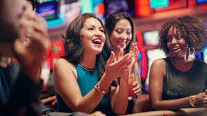 811bet9