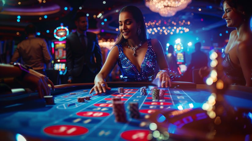 811bet9