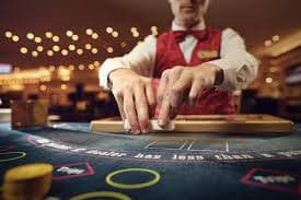 811bet9