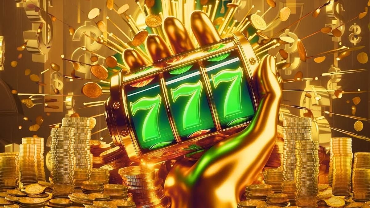 811bet9