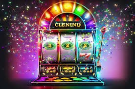 811bet9