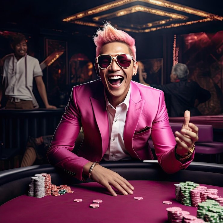 811bet9