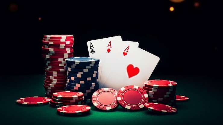 811bet9