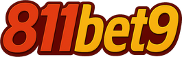 811bet9 Logo